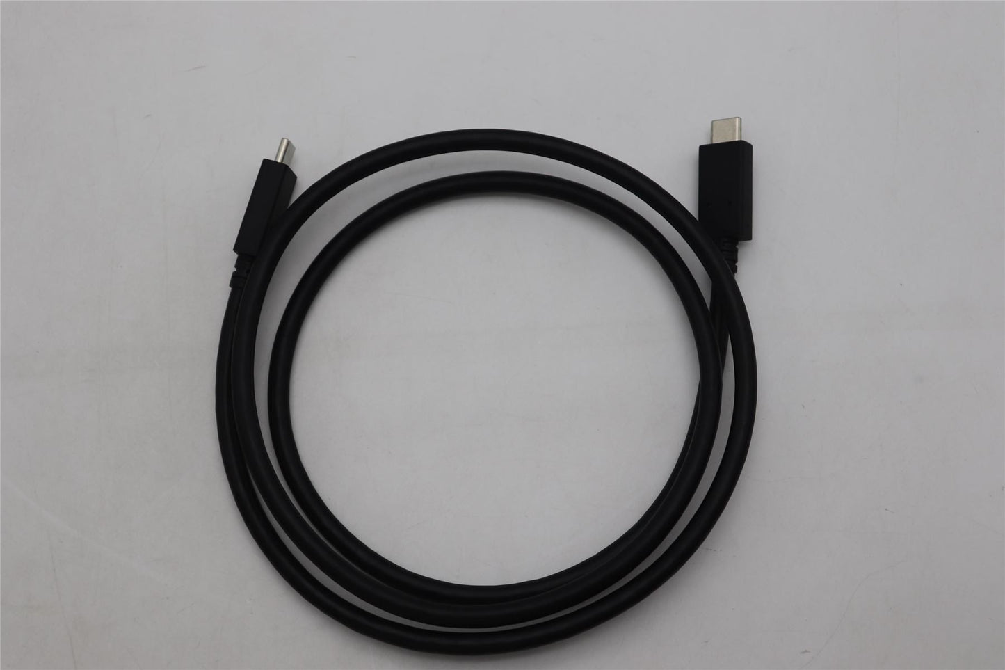 Lenovo FRU 1.5m typec cable 5C10Z41985