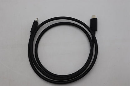 Lenovo FRU 1.5m typec cable 5C10Z41985