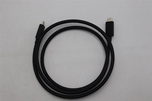 Lenovo FRU 1.5m typec cable 5C10Z41985