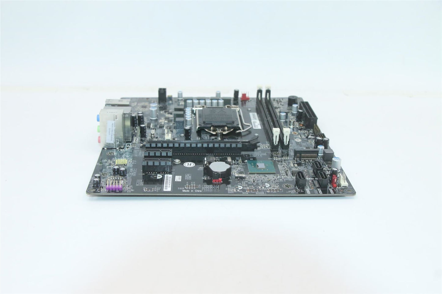 Lenovo Y520T 25ICZ Motherboard Mainboard 01LM311