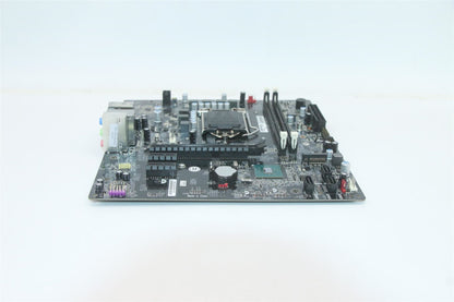 Lenovo Y520T 25ICZ Motherboard Mainboard 01LM311