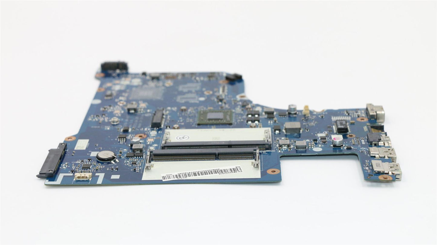 Lenovo G70-35 Motherboard Mainboard UMA AMD A8-6410 5B20K04319