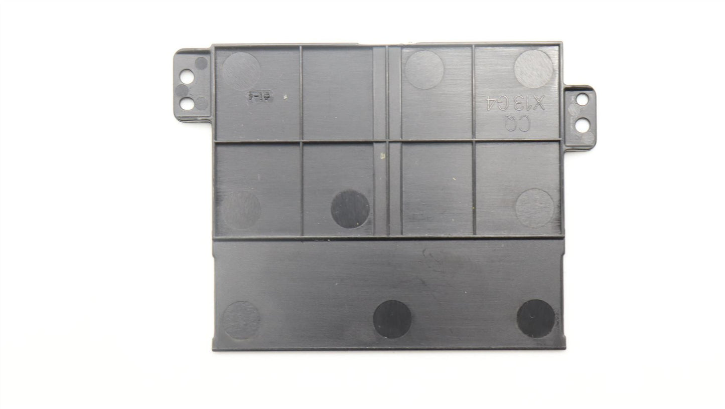 Lenovo MECHANICAL FRU KX3B0_DUMMY_SCR_BLACK 5M21H89604