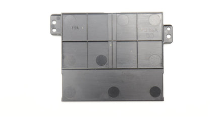 Lenovo MECHANICAL FRU KX3B0_DUMMY_SCR_BLACK 5M21H89604