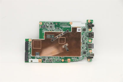 Lenovo 300e 2nd Gen Motherboard Mainboard 5B21B64229