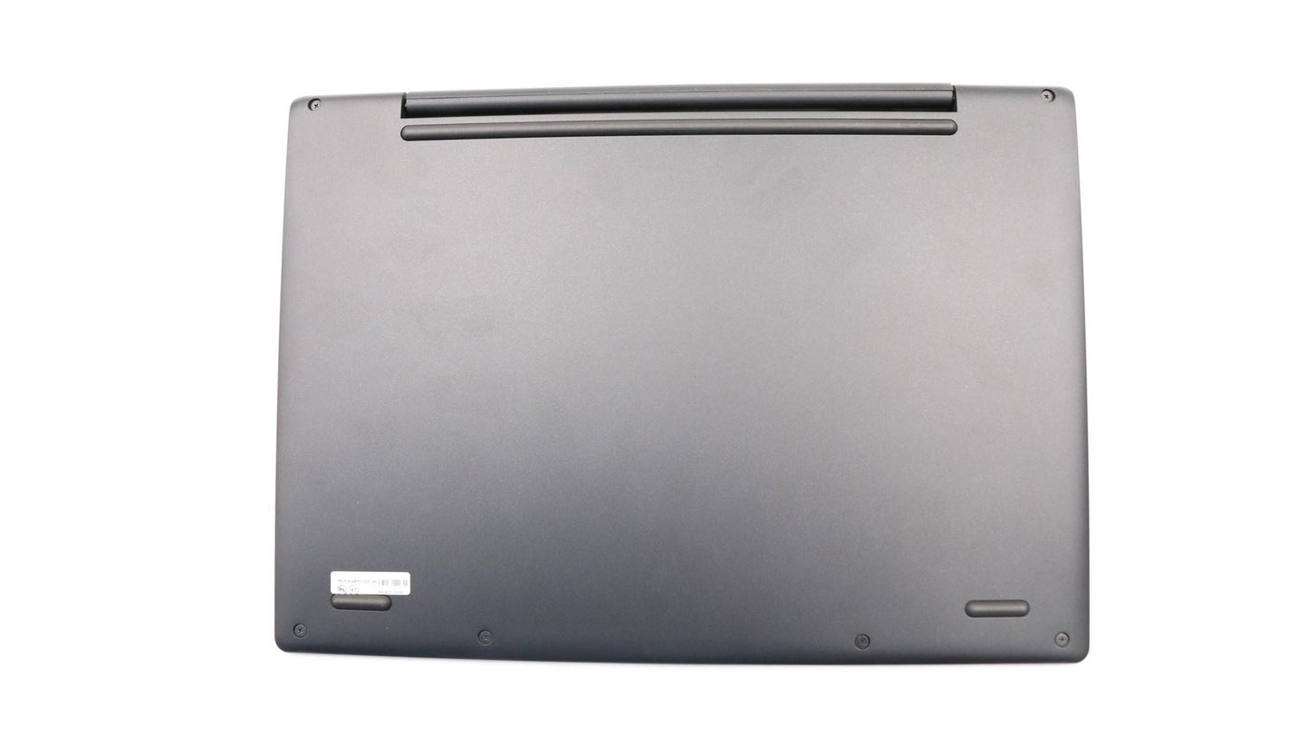 Lenovo Tablet 10 Dock Keyboard Palmrest Touchpad Greek Black 02DC168