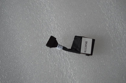 Lenovo DC-IN Cable W 80VT 5C10N75485
