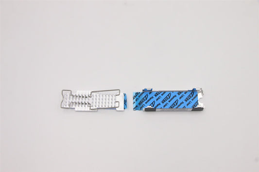 Lenovo HEATSINK GEN4 M.2 SSD Thermal Kit 5H40U93026