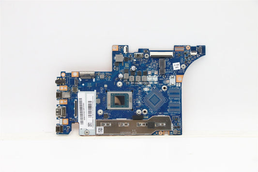 Lenovo IdeaPad 5 14ACN6 Motherboard Mainboard UMA AMDR75800U 16G 5B21C21942