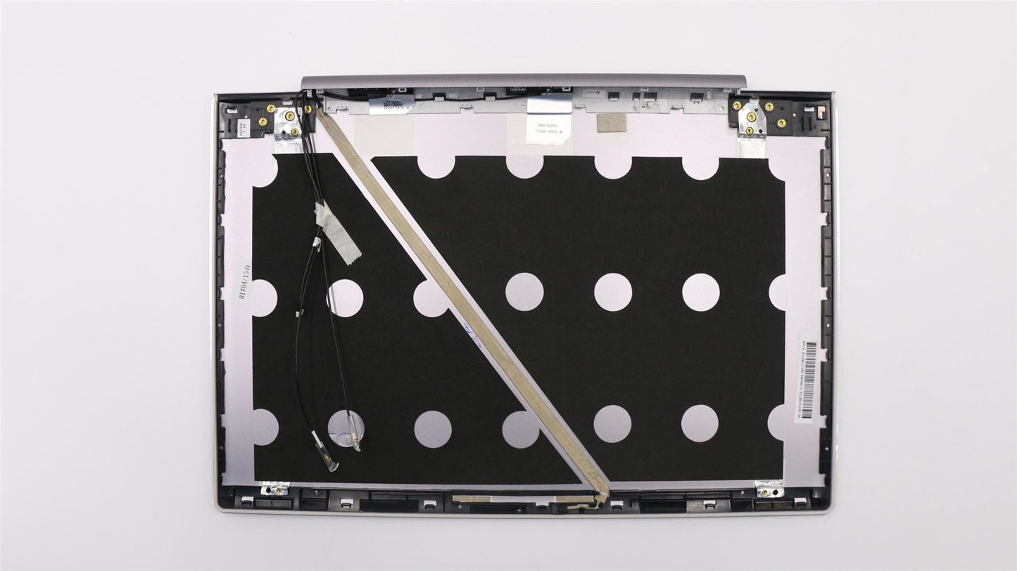 Lenovo LZ9 LCD???3CLZ9LCLV30 90203129