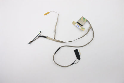 Lenovo ThinkPad E535 E530c Cable Lcd Screen Display LED 04X0944