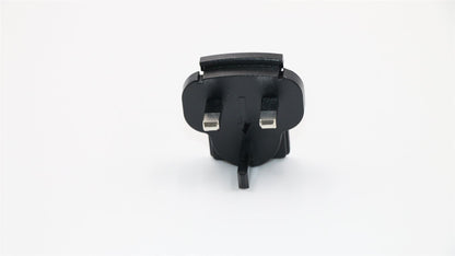 Lenovo Miix 310-10ICR AC Charger Adapter Power Black UK 5M20L13920