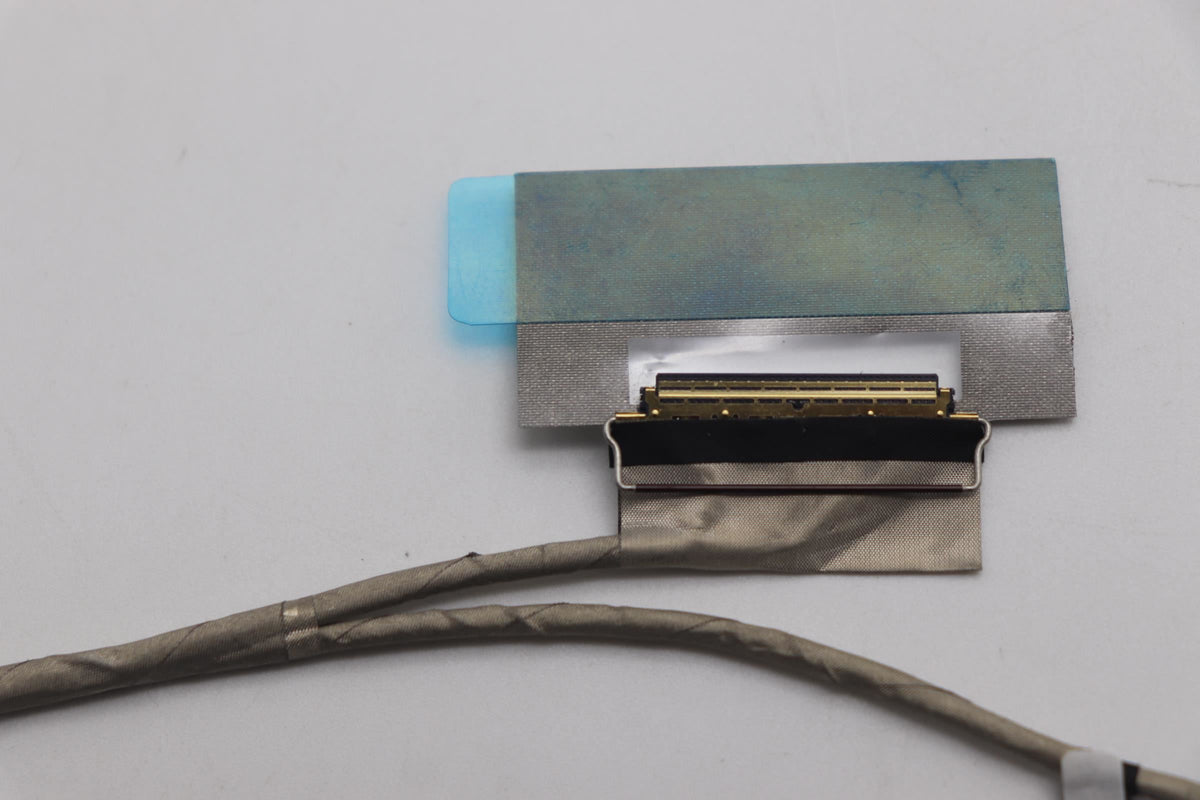 Lenovo H 83J1_OLED_IR_W/ TOF eDP IR Cable 5C10S31246