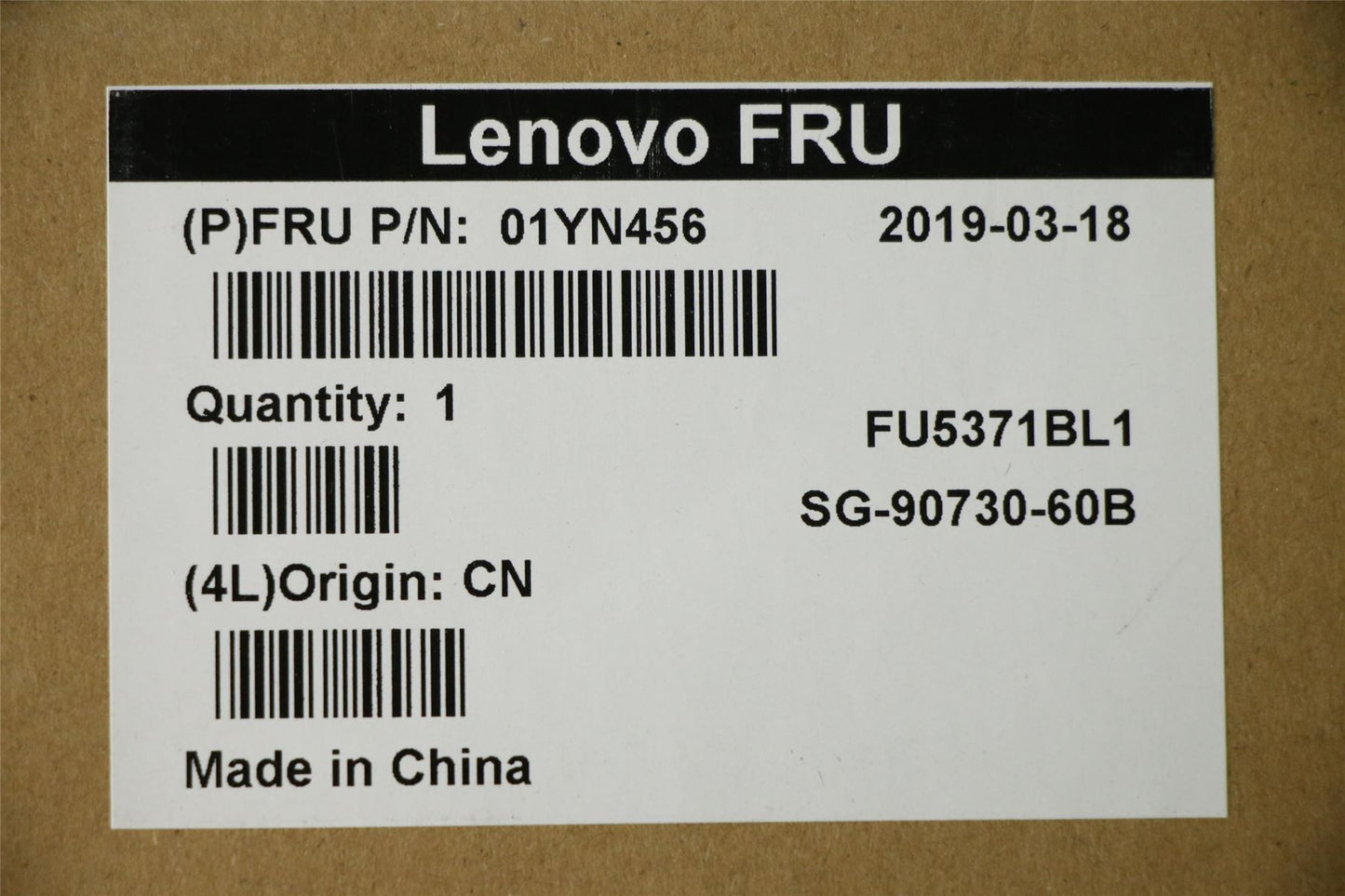 Lenovo Yoga T480s L380 Keyboard Estonian Silver Backlit 01YN456