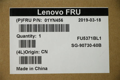 Lenovo Yoga T480s L380 Keyboard Estonian Silver Backlit 01YN456