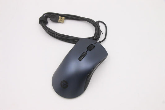Lenovo MOUSE FRU_M300 Mice (Blue) 5M51C99113