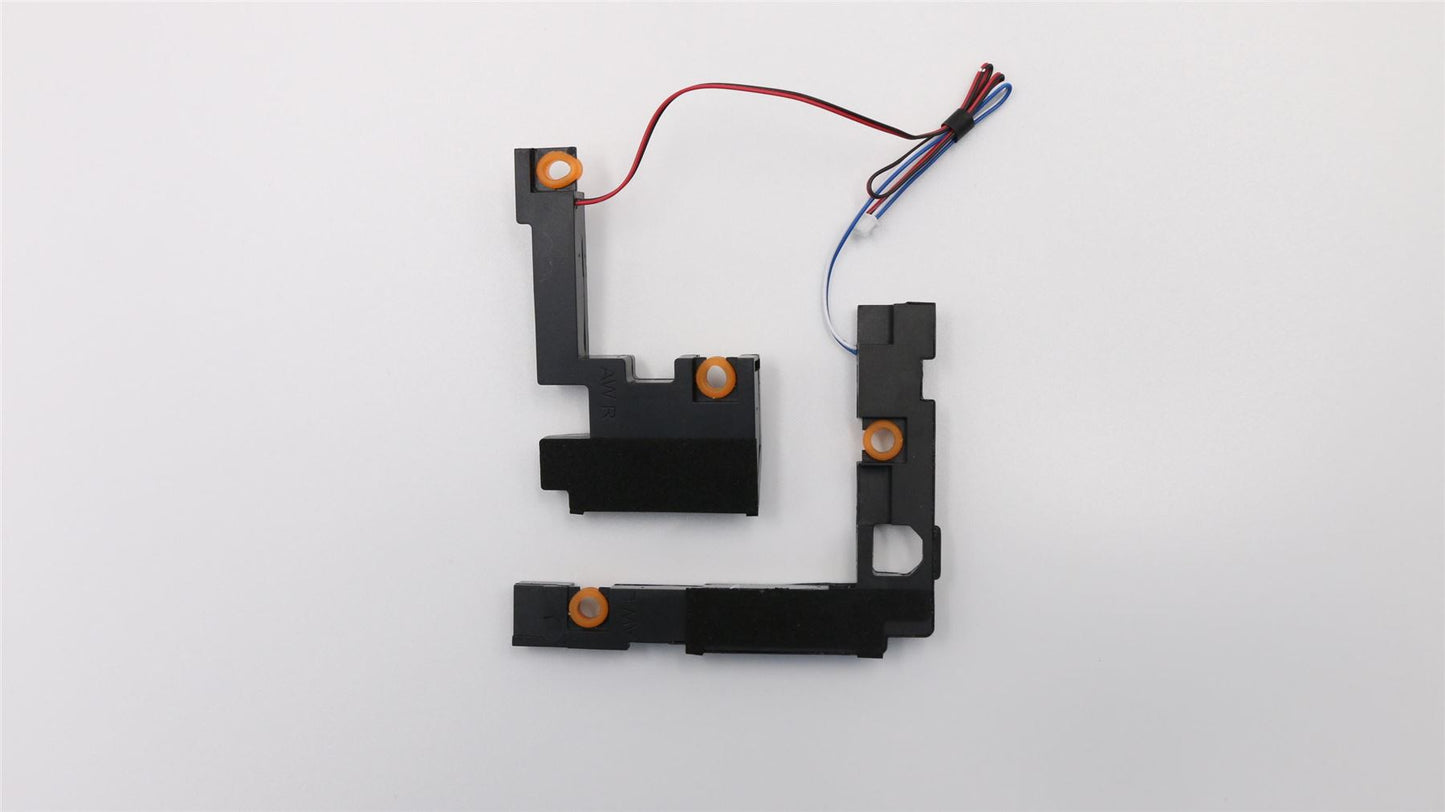 Lenovo IdeaPad S340-15API S340-15API Touch Speaker Speakers 5SB0S31881