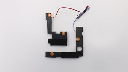 Lenovo IdeaPad S340-15API S340-15API Touch Speaker Speakers 5SB0S31881