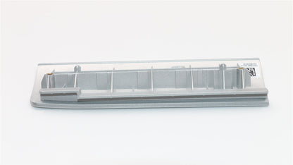 Lenovo MECH_ASM DUMMY ODD Bezel White,C4 01EF472