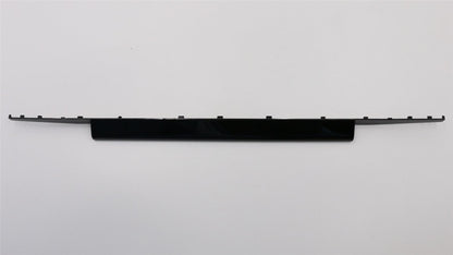 Lenovo Hinge Cover C Y50-70T 5CB0F78794