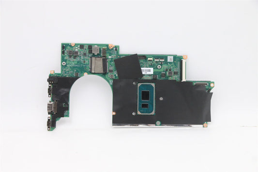 Lenovo IdeaPad 7 15ITL05 Motherboard Mainboard UMA inteli71165G7 8G 5B20Z91570