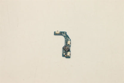 Lenovo Volume Board H 82T6 5C50S25349