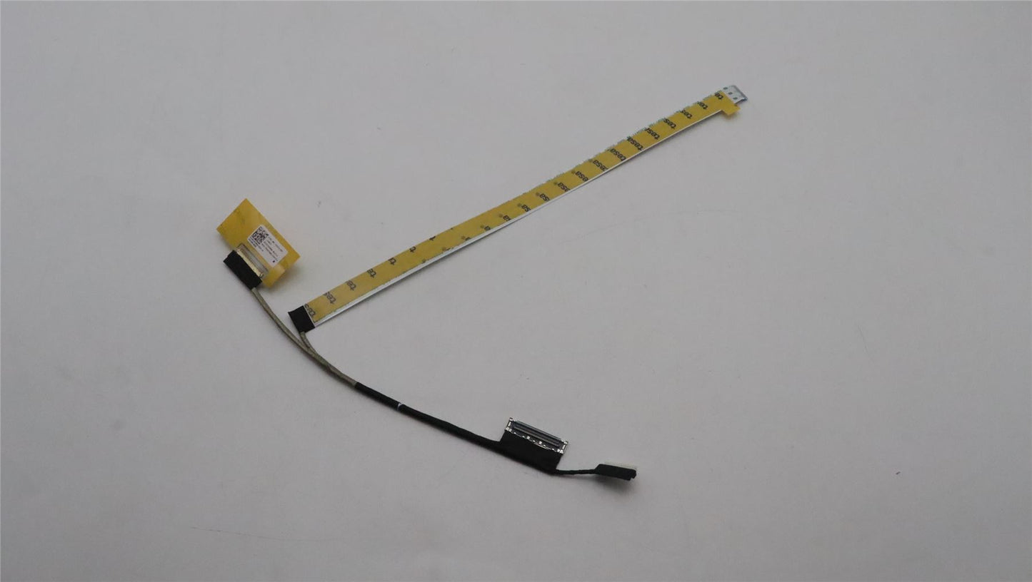 Lenovo EDP cable C 82XF TOUCH 5C10S30755