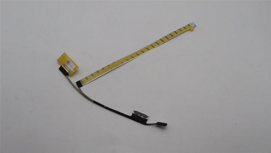 Lenovo EDP cable C 82XF TOUCH 5C10S30755