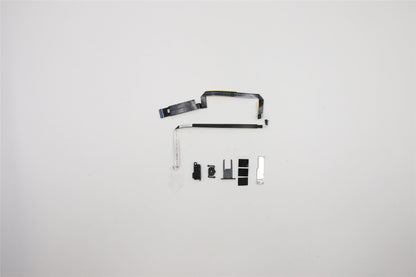 Lenovo 00HN987 FRU Base Misc Kit for MQ2