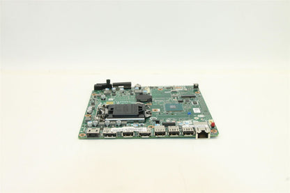 Lenovo M80q V50t-13IOB G2 Motherboard Mainboard UMA 5B20U54915