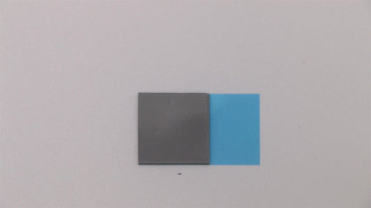 Lenovo 5P20S37570 Thermal Pad B 82C1