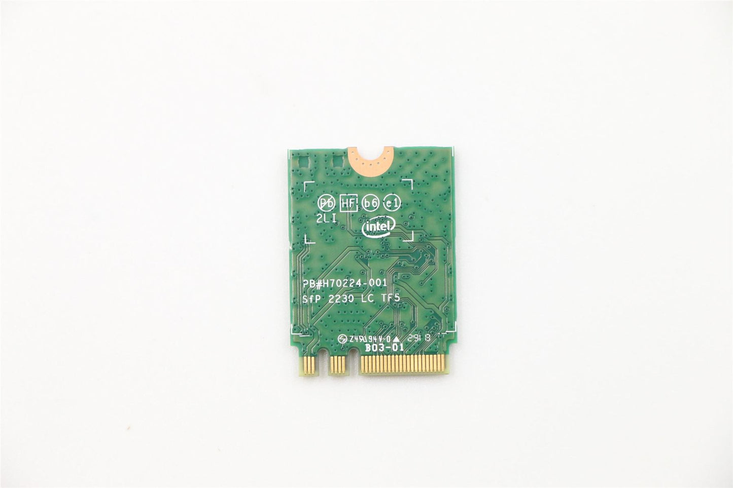 Lenovo 00JT532 Wireless,CMB,IN,8260 MP NV