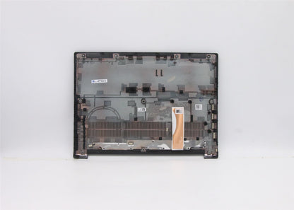 Lenovo Lower Case L 81WA BK UMA NSP 5CB0X56538