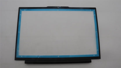 Lenovo E16G1_B_COVER_SUB_ASSY_RGB 5B30Z38999