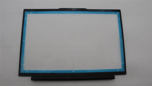 Lenovo E16G1_B_COVER_SUB_ASSY_RGB 5B30Z38999