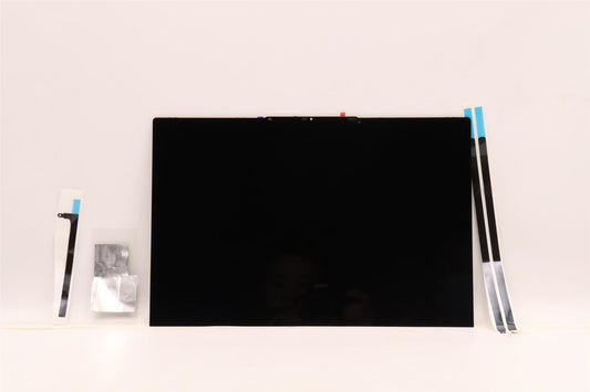 Lenovo Yoga 7 X 14ARH7 LCD Screen Display Panel 14.5 3K Anti-Glare 5D10S39894