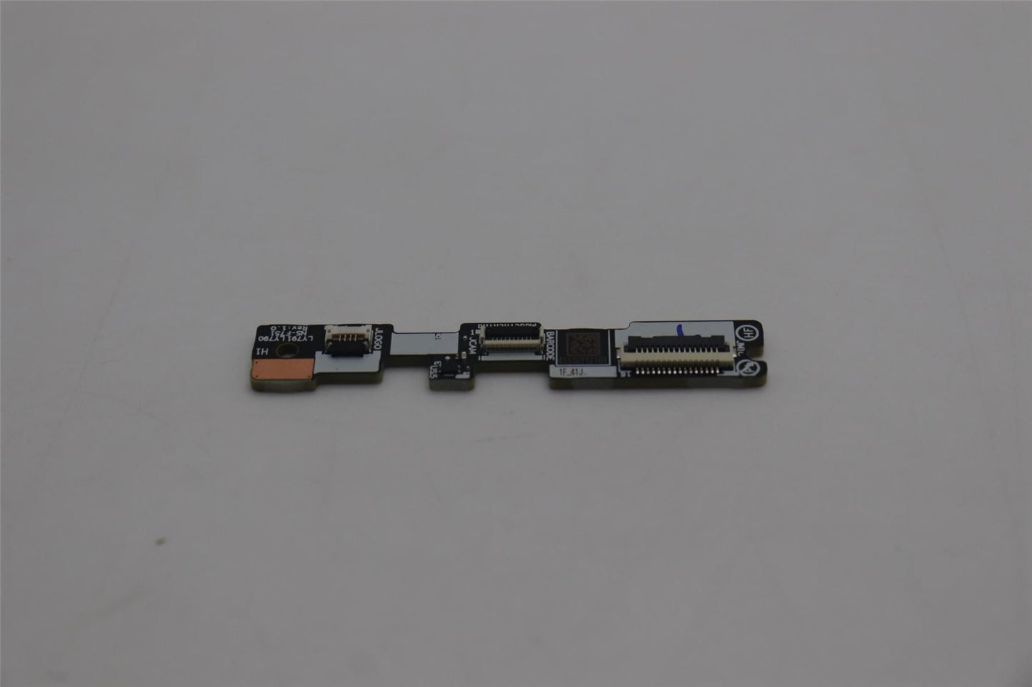 Lenovo 5C50S25611