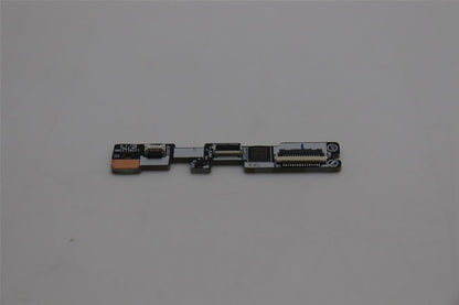 Lenovo 5C50S25611