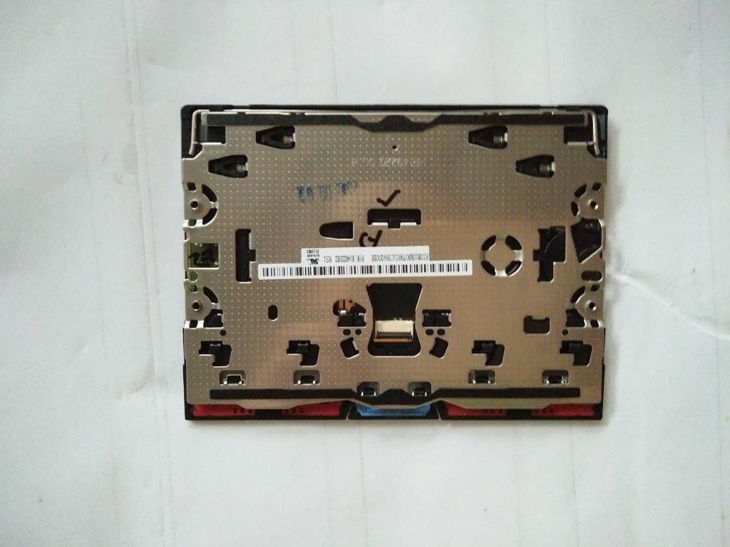 Lenovo CS14W_3+2BCP,MYLR,BLK,AMD,SUN 00UR965