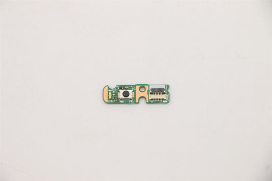 Lenovo Yoga 7-14ACN6 Power Button Board 5C50S25243