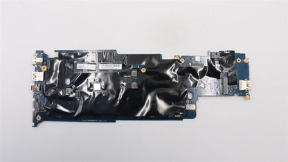 Lenovo Chromebook 11e Motherboard Mainboard UMA Intel Celeron N3160 4GB 01HW755