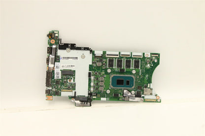 Lenovo ThinkPad X13 Gen 2 T14s Gen 2 Motherboard Mainboard UMA 16G 5B21C15930