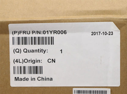 Lenovo i3-6006U,HD,NOK,TPM2,LNV 01YR006