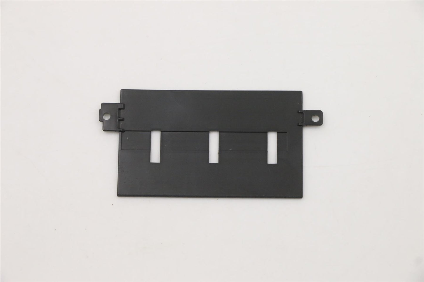 Lenovo MECHANICAL Dummy SCR Cover,BK,LX1 5M21C82050