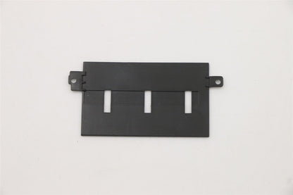 Lenovo MECHANICAL Dummy SCR Cover,BK,LX1 5M21C82050