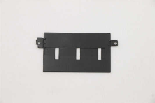 Lenovo MECHANICAL Dummy SCR Cover,BK,LX1 5M21C82050