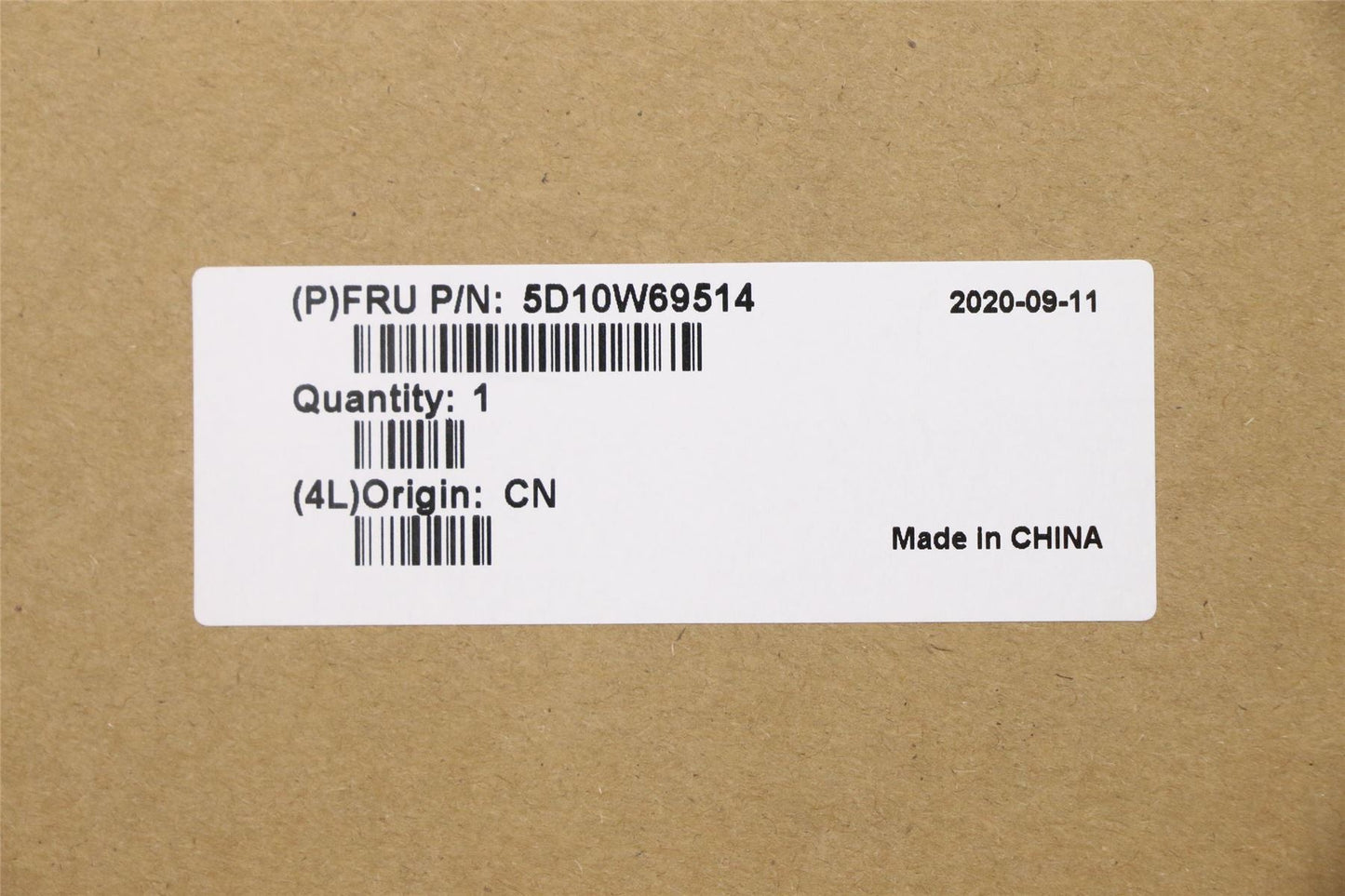 Lenovo V155-15API V15 G1-IML V15-IKB LCD Screen Display Panel 14" IPS 5D10P54289