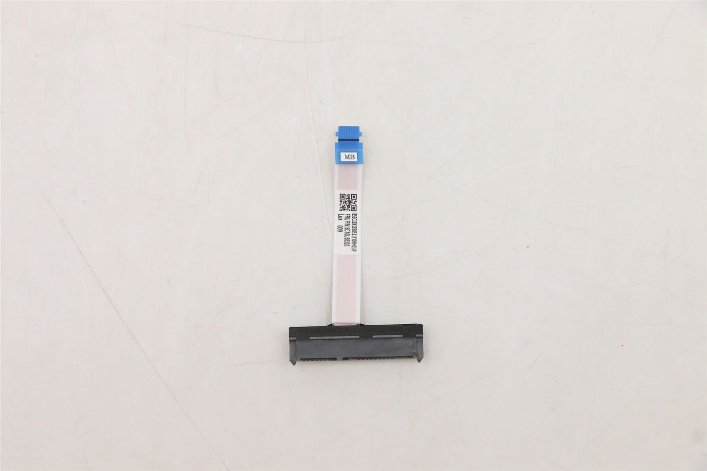 Lenovo CABLE A560P_2.5 HDD FFC Cable 5C10U58303