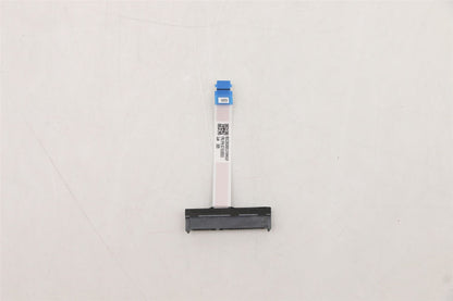 Lenovo CABLE A560P_2.5 HDD FFC Cable 5C10U58303