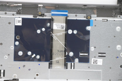 Lenovo Upper Case ASM_HB L81YK NBLNFPGG 5CB0X56368
